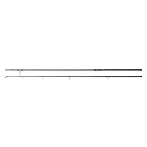 trek-expert635866