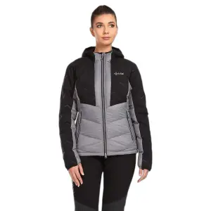 trek-expert636074