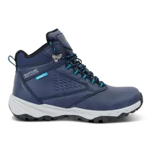 trek-expert636313