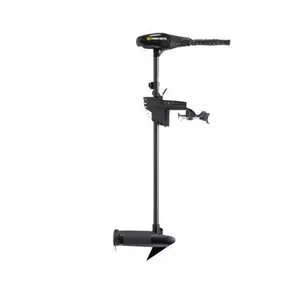 trek-expert636368