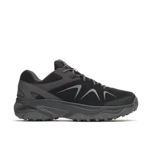 trek-expert636627