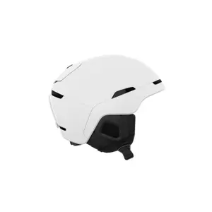 trek-expert636741