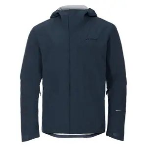 trek-expert636778