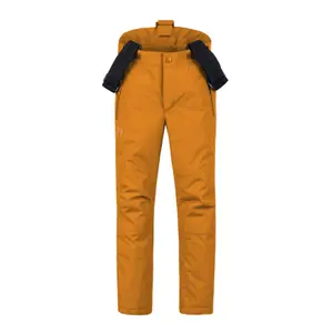 trek-expert636919