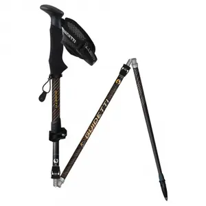 trek-expert637381