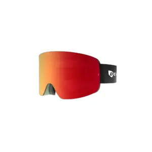 trek-expert637530