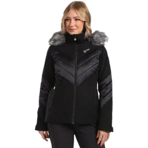 trek-expert637571
