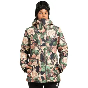 trek-expert637706