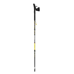 trek-expert638191