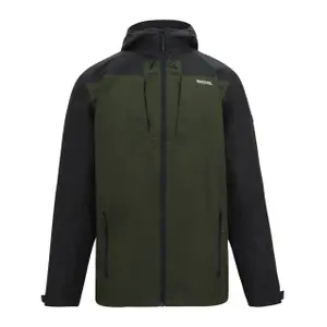 trek-expert638346