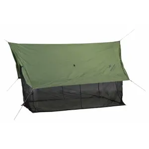 trek-expert638464