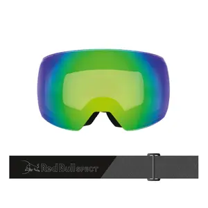 trek-expert638503