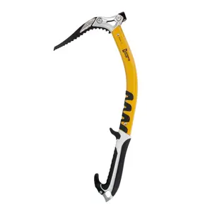 trek-expert638579