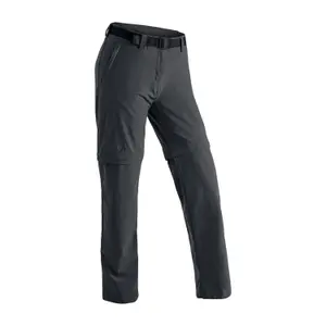 trek-expert638855