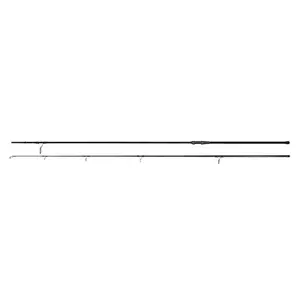 trek-expert639010
