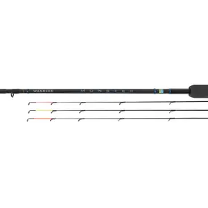 trek-expert639512