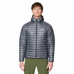 trek-expert639703