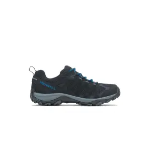 trek-expert639714
