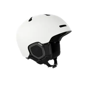 trek-expert639774