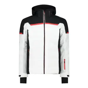trek-expert639863