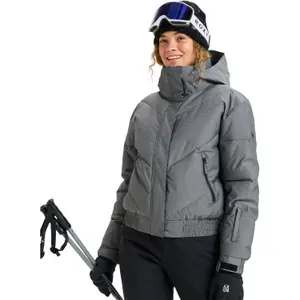 trek-expert641069