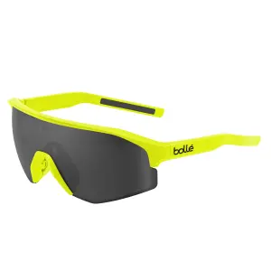 trek-expert641187