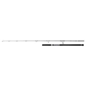 trek-expert641203