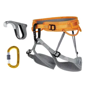 trek-expert641382