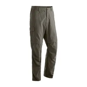 trek-expert641588