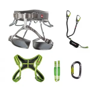 trek-expert642372