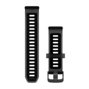 trek-expert642511
