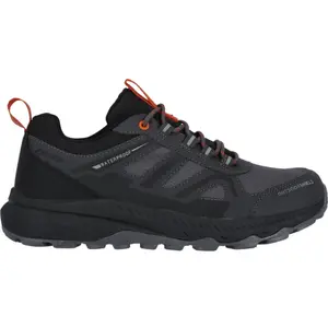 trek-expert642694