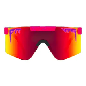 trek-expert642749