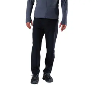 trek-expert642880