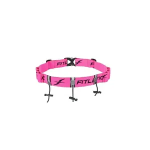 trek-expert642938