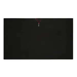 trek-expert643141