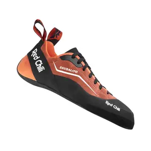 trek-expert643247