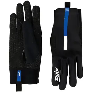 trek-expert643429