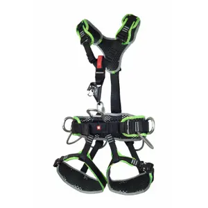 trek-expert643624