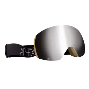 trek-expert643735