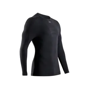 trek-expert643958