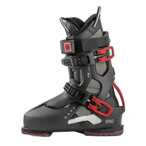 trek-expert643979