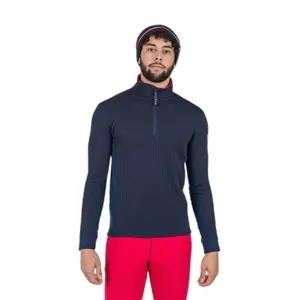 trek-expert644257