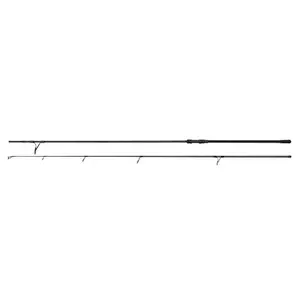 trek-expert644441