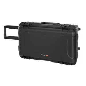 trek-expert645075