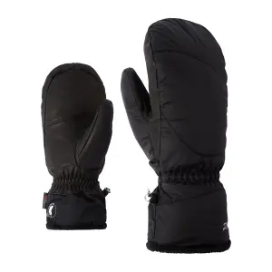 trek-expert645832