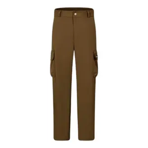 trek-expert646224