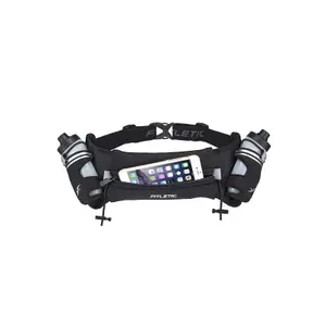 trek-expert646520
