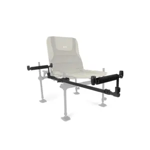 trek-expert646819