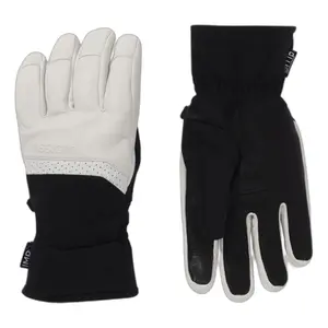 trek-expert647031